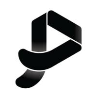 digital kinematics ltd