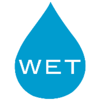 wet water enhancing technologies ltd