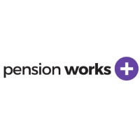 pension works limited
