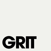 grit hosting limited