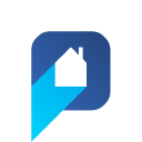 property workshop limited