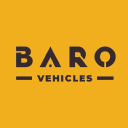 baro vehicles ltd