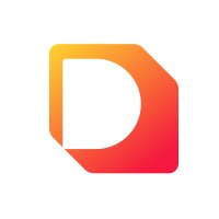 digiio ltd