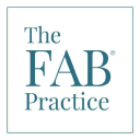 the fab practice limited