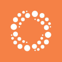 tenet compliance & litigation limited