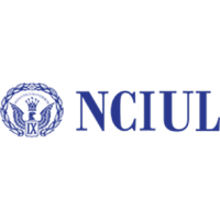 nciul limited