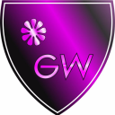 gallant wellness ltd