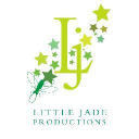 little jade productions limited
