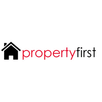 property first ltd
