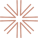 alkemy investments limited