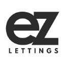 ez lettings limited