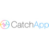 catchapp ltd