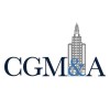 cgma limited