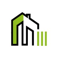 m3 property maintenance limited