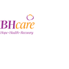 bh care limited