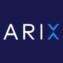 arix bioscience plc