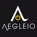 aegleio limited
