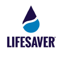 icon lifesaver limited