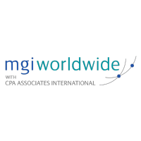 mgi worldwide limited