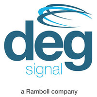 deg signal ltd