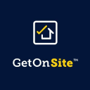 getonsite limited