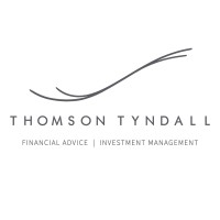 thomson tyndall ltd