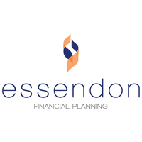 essendon financial planning limited