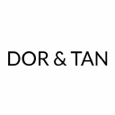 dor and tan limited