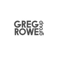 greg rowe group ltd