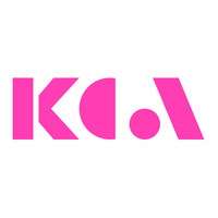 kca london limited