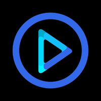 my hairdressers limited