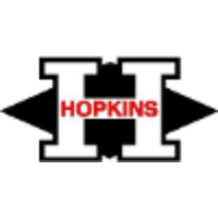 hopkins machinery limited