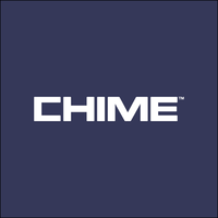 chime group limited