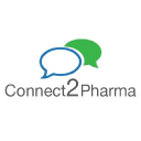 connect2pharma ltd