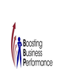 boosting business performance limited