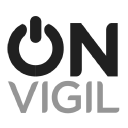 onvigil ltd