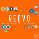 reevo tickets limited