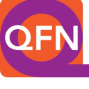 queer film network ltd