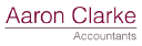 aaron clarke accountants limited