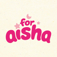 for aisha limited