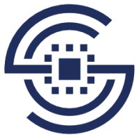 silicon cortex limited