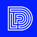 leeds digital festival ltd