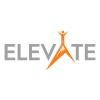 elevate training ltd