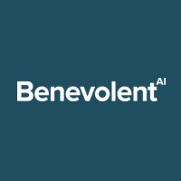benevolentai limited