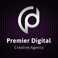 premier digital limited
