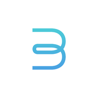 dnc technologies limited