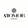 atomor limited