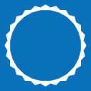 entrepreneur bootcamp limited