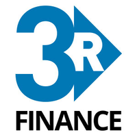 3r finance ltd
