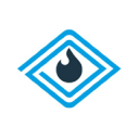 sovereign fire & security holdings limited